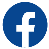 Frohnecke und Partner bei Facebook